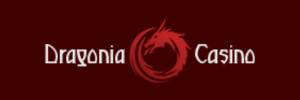 dragonia logo